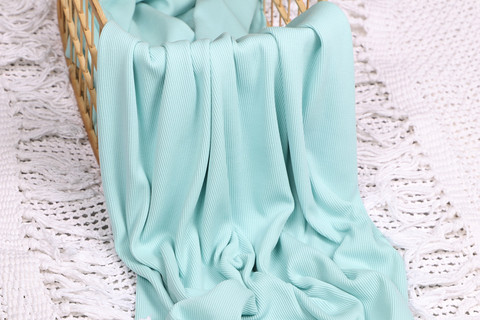 Ribbiresori, blue mint