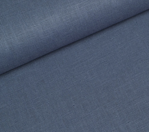 Pesty pellava, jeans