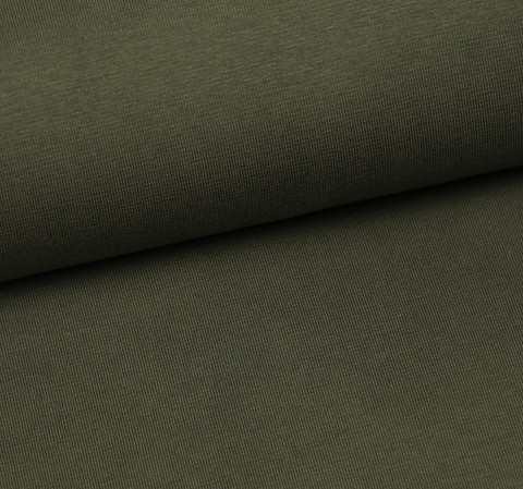 Resori, army green