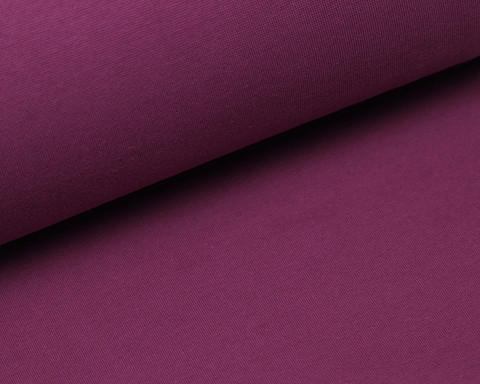 Resori, purple
