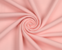 Joustocollege, powder pink *Käyttöleveys n. 180 cm*
