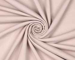 Joustocollege, sand *Käyttöleveys n. 180 cm*