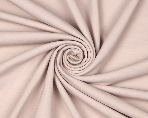 Joustocollege, sand *Käyttöleveys n. 180 cm*