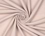 Joustocollege, sand *Käyttöleveys n. 180 cm*