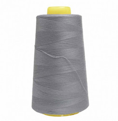 Saumurilanka 3000 yd: steel grey