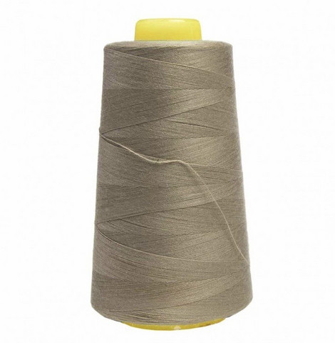 Saumurilanka 3000 yd: taupe