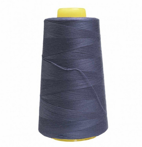 Saumurilanka 3000 yd: navy