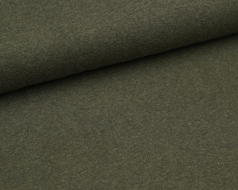 Meleerattu khaki, resori