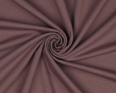 Trikoo, old mauve