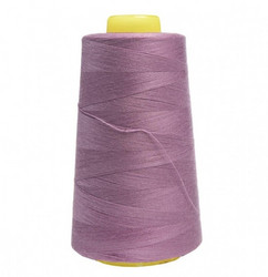 Saumurilanka 3000 yd: old lilac