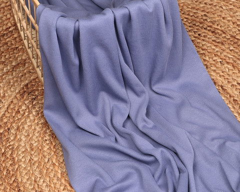 PALA 65 cm: Ribbiresori, blueberry milk