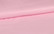 Keinonahka, baby pink