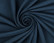 Trikoo, petrol blue