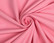 Joustocollege, soft candy