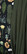 Trikoo, army green