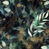 Mystical leaves, joustocollege