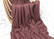 Ribbiresori, mauve
