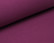 Resori, purple