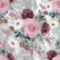 Vintage roses, trikoo