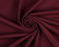 Trikoo, burgundy *II-laatu*