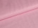 Pesty pellava, soft candy