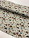 Viimeinen PALA 100 cm: Holiday, trikoo