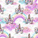 Unicorns, joustocollege