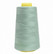 Saumurilanka 3000 yd: sea green
