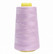 Saumurilanka 3000 yd: pastel lilac