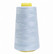 Saumurilanka 3000 yd: light blue