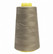 Saumurilanka 3000 yd: taupe