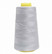 Saumurilanka 3000 yd: light grey