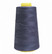Saumurilanka 3000 yd: navy