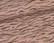Double gauze/harsokangas, zebra, grey-sand