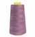 Saumurilanka 3000 yd: old lilac