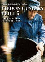Tiedon uusilla teillä – biodynaamisen viljelyn tutkimus