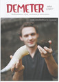 Demeter -lehti irtonumero