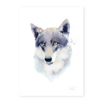 Ester Visual: Susi A4, 21x30 cm