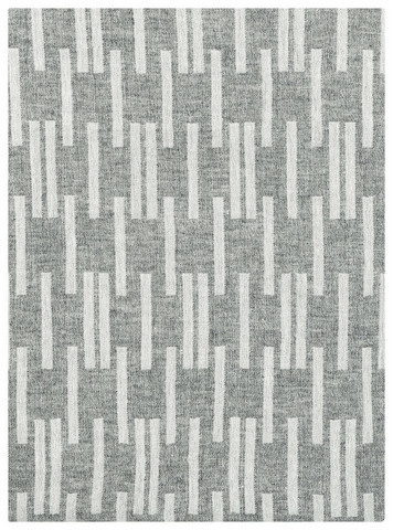 ARKI -villapeitto 130x180 cm
