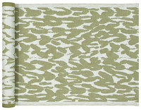 JÄKÄLÄ -laudeliina 46x60 cm