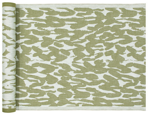 JÄKÄLÄ -laudeliina 46x60 cm