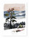 Ester Visual: Kuninkaanlaavu A4, 21x30 cm