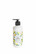 Suihkugeeli Hilla-Sitruuna 350ml