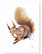 Ester Visual: Orava 50x70 cm