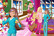 Barbie: Täydellinen joulu dvd