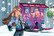 Barbie: Täydellinen joulu dvd