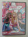 Barbie: Diaries dvd