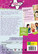 Barbie: Diaries dvd