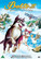 Balto 3: Muutoksen tuulet dvd