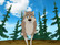 Balto 2: Pako yli suuren veden dvd